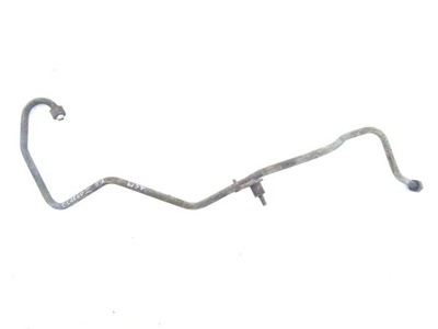 IVECO EUROCARGO 06-15 3.9 E4/5 CABLE SERVOMANDO HIDRÁULICO  