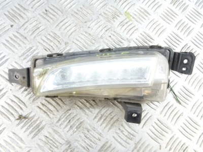 Suzuki vitara 3 3 фонарь  led drl правое фото №1