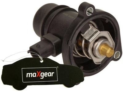 TERMOSTATO MAXGEAR 67-0080 + ZAPACH  