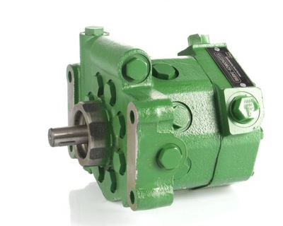 SIURBLYS HIDRAULINĖ JOHN DEERE AR103033, AR39168 