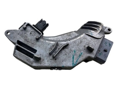 Jeż opel vectra c 573010147 фото №1