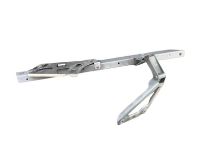 Audi r8 5.2 plus каркас кронштейн задня правий фото №1