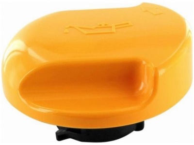 CAP FILLER OILS VAICO V40-0552 - milautoparts-fr.ukrlive.com