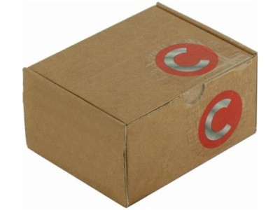 Стартер renault scenic 1 1.9 megane 1 1.9 kangoo 1 1.9 фото №1