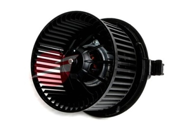 JPN 60E9042-JPN VENTILATEUR INTÉRIEUR 
