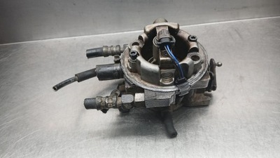 Карбюратор opel astra f 1.4b 17096150 фото №1