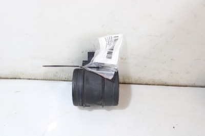 Расходомер воздуха iveco daily vi 3.0td фото №1