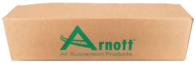 АМОРТИЗАТОР ARNOTT SK-3389