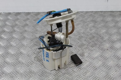 Насос топлива mini cooper f56 s jcw 7300477 фото №1