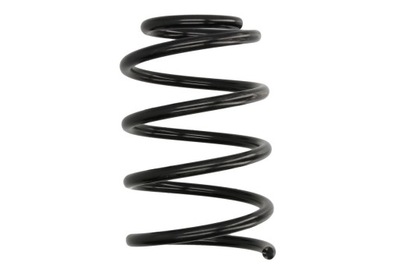 Пружина подвеска lesjofors 4075727 фото №1