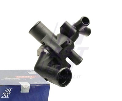 Fast ft58195 корпус термостата фото №1