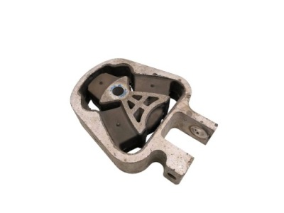 Ford edge ii 2016 кронштейн / кронштейн двигателя фото №1