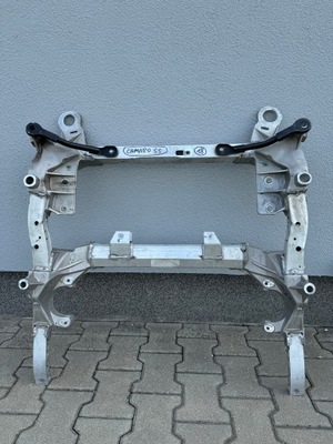 Chevrolet camaro ss/zl1 передние подрамник 2016+ фото №1