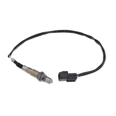 Датчик лямбда-зонд do hyundai atos фото №1