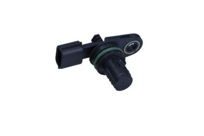 SENSOR POSICIÓN ROLLO ROZRZ. RENAULT CLIO 1,2-1,6 04-/ MICRA 1,5DCI 05-  