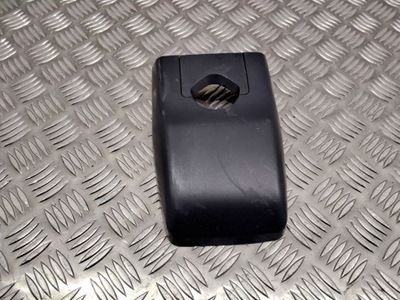 Lexus rx 450h 2019 отделка зеркало заднего фото №1