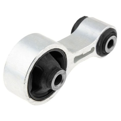 PODUSZKA SILNIKA TYŁ MAZDA 6 1.8/2.0/2.3 2002-2007