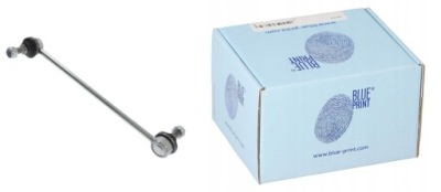 Соединитель стабилизатора передний - 96626 chevrolet ca фото №1