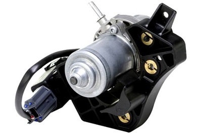 HELLA MECHANICZNA PUMP VACUUM OPEL MERIVA B 1.4 1.4LPG  