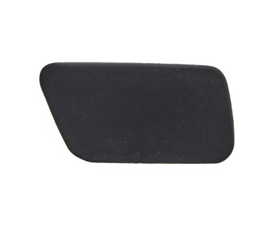 Bmw 5 e60/e61 2003 - 2010 заглушка распылителя reflectora p фото №1