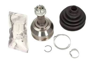 LANKSTAS ZEW. FIAT STILO 1,9JTD 49-0360 