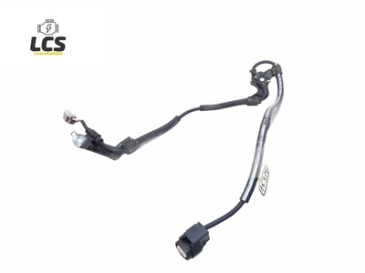 JUEGO DE CABLES ABS IZQUIERDO PARTE DELANTERA LEXUS IS II 220 250  