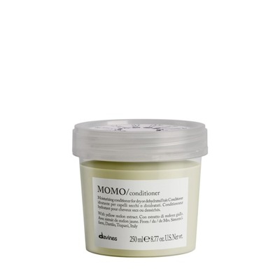 DAVINES ESSENTIAL HAIRCARE odżywka MOMO 250 ml