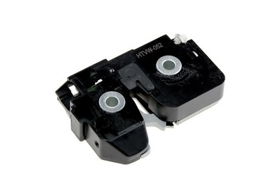 Замок кришки багажника ezc-vw-052 фото №1