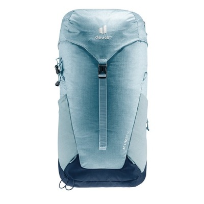 Plecak Deuter AC Lite 22L SL lake/ink