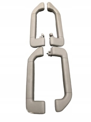 Porsche panamera 970 ручки потолочный фото №1