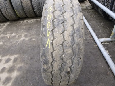 ШИНА ГРУЗОВИК 385\/65R22.5 PIRELLI AP05 ПЕРЕД ГРУЗОВОЙ TIR фото