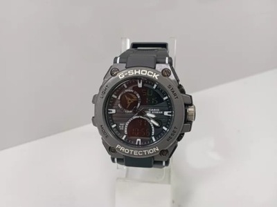 ZEGAREK MĘSKI CASIO G-SHOCK GW-A1000ADWR