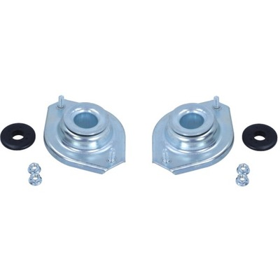 Подушки безопасности амортизатора перед opel agila a 2000- фото №1