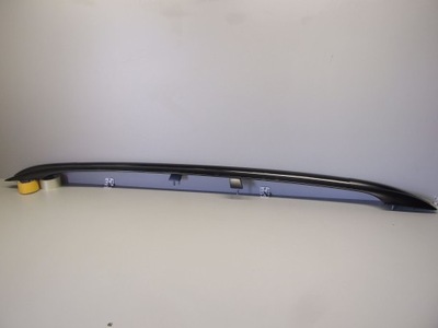 РЕЙЛИНГИ VW PASSAT B7 УНИВЕРСАЛ 3C9860025B 3C9360026B