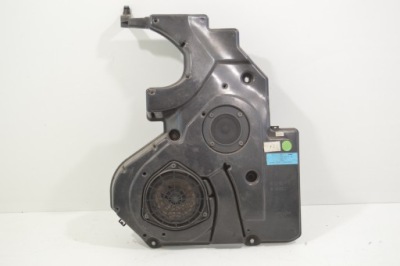 Динамік лівий перед w двері bose mercedes w140 s klasa c140 cl 1408204702 фото №1