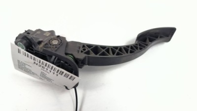 Педаль газу fiat freemont 04891585ae 2.0l дизель фото №1