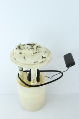 Насос пального trw 9763009900 фото №1