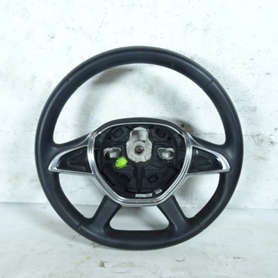 Dacia lodgy воздуховод 484001085r фото №1