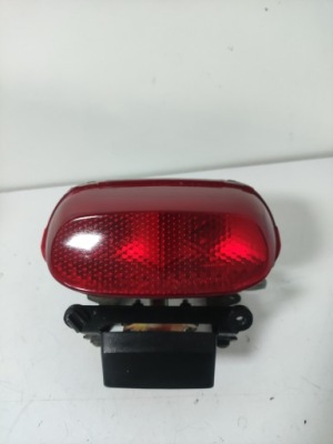 Lampa Tyl KAWASAKI ZZR 600