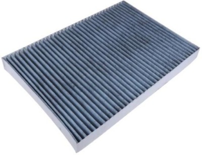 Blue print фильтр салонный chrysler 300 c фото №1