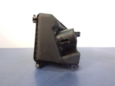 Toyota avensis t27 2.0 d корпус фільтра повітря фото №1