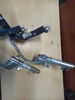 Opel signum шторка безпеки подушка безпеки права lub ліва фото №1