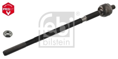 ТЯГА РУЛЬОВА, PROKIT FEBI BILSTEIN 38857