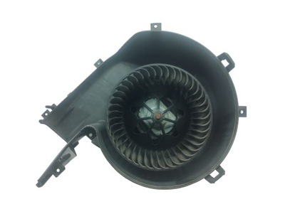 OPEL VECTRA C VENTILADOR DE VENTILACIÓN / SOPLADOR 006956V  