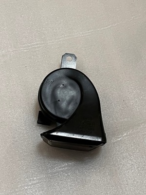 ORIGINAL OEM TOYOTA LEXUS 86520-0C030 UNIDAD LUZ  