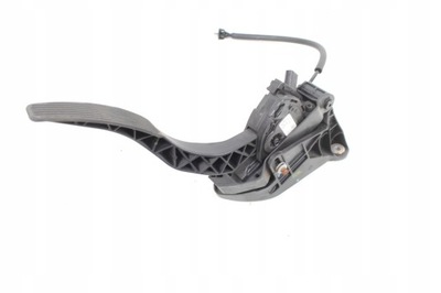 Педаль газу 04861716ab lancia thema 2014 3.0crd фото №1