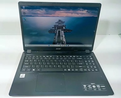 LAPTOP ACER ASPIRE 3 N19C1