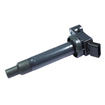 Катушка зажигания gauss gc4234 фото №1