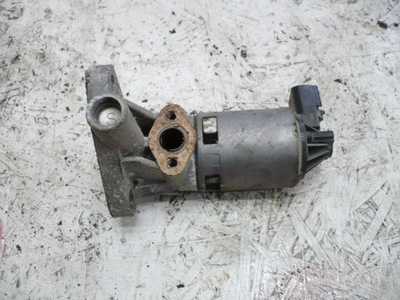 Моторчик шаговый dodge ram 4.7 v8 фото №1