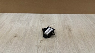 Датчик esp модуль toyota yaris 2 ii lexus is 89183-60020 ka27/33l фото №1